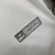 Camisa Santa Cruz II Away Versão Torcedor Masculino 23/24 - loja online