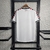 Camisa Santa Cruz II Away Versão Torcedor Masculino 23/24 - Camisa de futebol Santa Cruz para torcedores - Camisa oficial do Santa Cruz 2023/2024 - Camisa away Santa Cruz pronta-entrega - Camisa masculina Santa Cruz para jogos - Camisa de torcedor Santa C