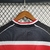 Camisa Santa Cruz I Home Versão Torcedor Masculino 23/24