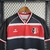 Camisa Santa Cruz I Home Versão Torcedor Masculino 23/24 - Camisa oficial do Santa Cruz para torcedores - Compre a camisa Santa Cruz 2023/2024 - Camisa masculina do Santa Cruz para jogos - Camisa de futebol Santa Cruz I Home - Estilo e conforto para torce