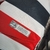 Camisa Santa Cruz I Home Versão Torcedor Masculino 23/24 na internet