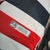 Camisa Santa Cruz I Home Versão Torcedor Masculino 23/24 Pronta-Entrega na internet