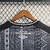 Camisa Santos III Third Versão Torcedor Masculino 22/23