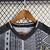 Camisa Santos III Third Versão Torcedor Masculino 22/23 - loja online