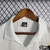 Camisa Santos Retrô I Home Masculino 69/70 - Camisa do Santos Futebol Clube - Camisa retrô do Santos - Camisa masculina do Santos - Moda masculina Santos FC - Camisa vintage Santos - Roupas do Santos para torcedores - Camisa de futebol retrô - Camisa do S