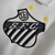 Camisa Santos Retrô I Home Masculino 69/70 - Camisa do Santos Futebol Clube - Camisa retrô do Santos - Camisa masculina do Santos - Moda masculina Santos FC - Camisa vintage Santos - Roupas do Santos para torcedores - Camisa de futebol retrô - Camisa do S