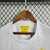 Camisa Santos I Home Versão Torcedor Masculino 23/24 - loja online