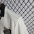 Camisa Santos Edição Comemorativa Charlie Brown Jr para torcedores - Camisa Masculina Santos 22/23 Charlie Brown Jr - Camisa Santos Torcedor Edição Especial - Camisa de Futebol Santos Charlie Brown Jr - Camisa Santos 2023 Edição Comemorativa - Camisa Sant