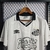 Camisa Santos Edição Comemorativa Charlie Brown Jr para torcedores - Camisa Masculina Santos 22/23 Charlie Brown Jr - Camisa Santos Torcedor Edição Especial - Camisa de Futebol Santos Charlie Brown Jr - Camisa Santos 2023 Edição Comemorativa - Camisa Sant