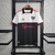 Camisa São Paulo III Third Versão Torcedor Masculino 22/23 - Camisa oficial do São Paulo FC - Camisa de torcedor masculina São Paulo - Camisa III São Paulo 2022/2023 - Camisa de futebol São Paulo para homens - Roupa de torcedor São Paulo FC - Camisa São P