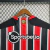 Camisa São Paulo II Away Versão Torcedor Masculino 23/24