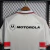 Camisa São Paulo Retrô I Home Masculino 99/00
