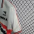 Camisa São Paulo Retrô I Home Masculino 99/00 - Camisa retrô do São Paulo - Camisa masculina São Paulo 99/00 - Camisa de futebol São Paulo retrô - Camisa São Paulo 99/00 para colecionadores - Camisa São Paulo retrô para torcedores - Camisa oficial São Pau