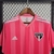 Camisa São Paulo Edição Especial Torcedor Masculino 22/23 - Camisa oficial São Paulo para torcedores - Camisa de futebol São Paulo edição limitada - Compre camisa São Paulo 22/23 online - Camisa São Paulo para homens apaixonados pelo time - Edição especia