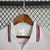 Camisa São Paulo Retrô I Home Masculino 93/94 - loja online