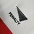 Camisa São Paulo Retrô I Home Masculino 93/94 na internet