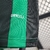 Camisa Sassuolo I Home Versão Torcedor Masculino 23/24 na internet