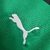 Camisa Sassuolo I Home Versão Torcedor Masculino 23/24 - loja online