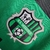 Camisa Sassuolo I Home Versão Torcedor Masculino 23/24 - Camisa oficial do Sassuolo para torcedores - Estilo e conforto para os fãs do futebol - Camisa masculina do Sassuolo para a temporada 2023/2024 - Compre a camisa do Sassuolo e mostre seu amor pelo t