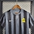 Camisa Al Ittihad II Away Versão Torcedor Masculino 22/23 na internet