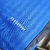 Camisa Schalke 04 I Home Versão Torcedor Masculino 23/24
