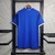 Camisa Schalke 04 I Home Versão Torcedor Masculino 23/24 - loja online
