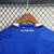 Imagem do Camisa Schalke 04 I Home Versão Torcedor Masculino 23/24
