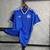 Camisa Schalke 04 I Home Versão Torcedor Masculino 23/24 - comprar online