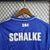 Imagem do Camisa Schalke 04 I Home Versão Torcedor Masculino 22/23