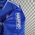 Camisa Schalke 04 I Home Versão Torcedor Masculino 22/23