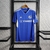 Camisa Schalke 04 I Home Versão Torcedor Masculino 22/23