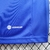 Camisa Schalke 04 I Home Versão Torcedor Masculino 22/23 - comprar online