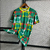 Camisa Senegal I Home Versão Torcedor Masculino 22/23 - comprar online