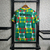 Camisa Senegal I Home Versão Torcedor Masculino 22/23 - loja online
