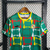 Camisa Senegal I Home Versão Torcedor Masculino 22/23 na internet