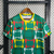 Camisa Senegal I Home Versão Torcedor Masculino 22/23 - Sports ERA - Mais que uma Camisa!