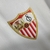 Camisa Sevilla I Home Versão Torcedor Masculino 23/24 - comprar online