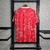 Camisa União Soviética Retrô I Home Versão Torcedor Masculino 89/90 - loja online