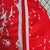 Camisa União Soviética Retrô I Home Versão Torcedor Masculino 89/90