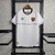 Camisa Sport II Away Versão Torcedor Masculino 23/24 - Camisa de futebol oficial Sport - Camisa Sport II Away para torcedores - Compre camisa do Sport 2023/2024 - Camisa masculina Sport II Away - Camisa de torcedor Sport para homens - Camisa de jogo Sport