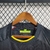 Camisa Sport I Home Versão Torcedor Masculino 23/24 - loja online