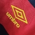 Camisa Sport I Home Versão Torcedor Masculino 23/24 - loja online