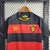 Camisa Sport I Home Versão Torcedor Masculino 23/24 - Camisa oficial do Sport para torcedores - Camisa de futebol masculina Sport 23/24 - Camisa do Sport para homens apaixonados - Roupa esportiva do Sport para jogos - Camisa de time Sport para colecionado