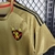 Camisa Sport Retrô Gold Masculino 16/17 - Compre a camisa retrô do Sport e reviva a história do futebol - Camisa masculina Sport 16/17 para torcedores apaixonados - Camisa retrô do Sport com design clássico e elegante - Camisa Sport Gold 16/17 para fãs de