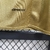Camisa Sport Retrô Gold Masculino 16/17 na internet