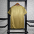 Camisa Sport Retrô Gold Masculino 16/17 - Compre a camisa retrô do Sport e reviva a história do futebol - Camisa masculina Sport 16/17 para torcedores apaixonados - Camisa retrô do Sport com design clássico e elegante - Camisa Sport Gold 16/17 para fãs de