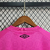 Camisa Sport Edição Especial "Outubro Rosa" Versão Torcedor Masculino 23/24