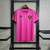 Camisa Sport Edição Especial Outubro Rosa para torcedores masculinos - Camisa do Sport versão 23/24 com temática Outubro Rosa - Camisa masculina Sport Outubro Rosa para apoiar a causa - Edição limitada da camisa Sport Outubro Rosa 2023 - Compre a camisa S