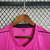Camisa Sport Edição Especial "Outubro Rosa" Versão Torcedor Masculino 23/24 - loja online