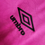 Camisa Sport Edição Especial "Outubro Rosa" Versão Torcedor Masculino 23/24 na internet